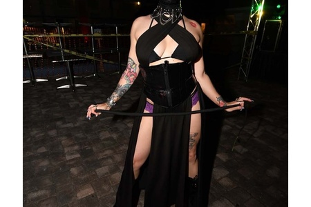 1 (55).jpg